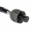 RIDEX 284R0052 Spurstange Vorne für BMW X5 (E53) Bild RIDEX 284R0052 Spurstange Vorne für BMW X5 (E53)