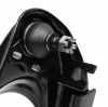 RIDEX 273C1829 Lenker Radaufhängung Querlenker Front rechts für FORD Ranger (ET) Bild RIDEX 273C1829 Lenker Radaufhängung Querlenker Front rechts für FORD Ranger (ET)