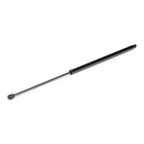 RIDEX 219G0353 Heckklappendämpfer hinten 670N Hub: 340mm für FORD 1C15V406A10AD Bild RIDEX 219G0353 Heckklappendämpfer hinten 670N Hub: 340mm für FORD 1C15V406A10AD