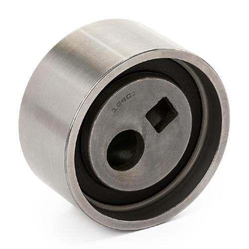 RIDEX Spannrolle Zahnriemen passend für PEUGEOT 207 (WA, WC) Bild RIDEX Spannrolle Zahnriemen passend für PEUGEOT 207 (WA, WC)