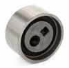 RIDEX Spannrolle Zahnriemen passend für PEUGEOT 207 (WA, WC) Bild RIDEX Spannrolle Zahnriemen passend für PEUGEOT 207 (WA, WC)