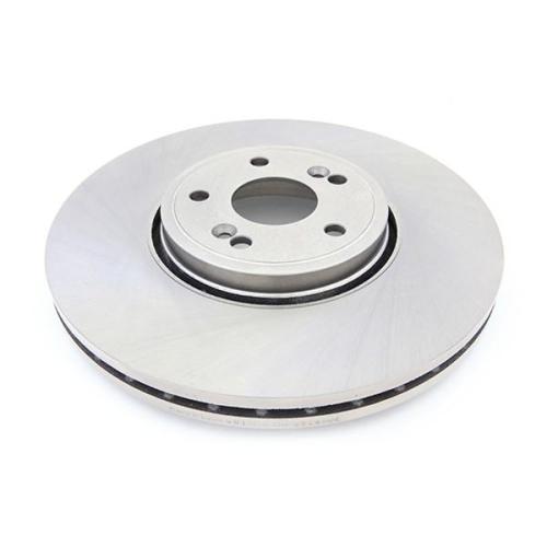 RIDEX 82B0601 2x Bremsscheiben Vorne Ø323,7mm Belüftet für RENAULT Bild RIDEX 82B0601 2x Bremsscheiben Vorne Ø323,7mm Belüftet für RENAULT