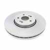 RIDEX 82B0601 2x Bremsscheiben Vorne Ø323,7mm Belüftet für RENAULT Bild RIDEX 82B0601 2x Bremsscheiben Vorne Ø323,7mm Belüftet für RENAULT