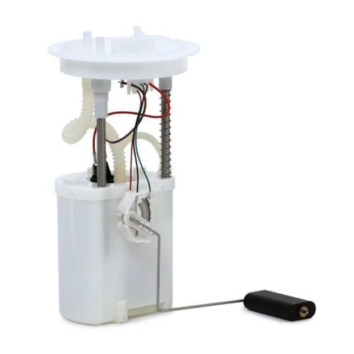 RIDEX 1382F0104 Kraftstoffpumpe Kraftstoff-Fördereinheit Modul mit Tankgeber Bild RIDEX 1382F0104 Kraftstoffpumpe Kraftstoff-Fördereinheit Modul mit Tankgeber