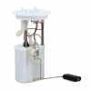 RIDEX 1382F0104 Kraftstoffpumpe Kraftstoff-Fördereinheit Modul mit Tankgeber Bild RIDEX 1382F0104 Kraftstoffpumpe Kraftstoff-Fördereinheit Modul mit Tankgeber
