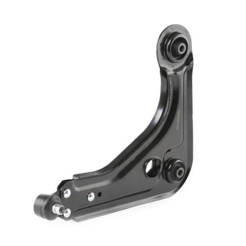 RIDEX 273C0757 Lenker Radaufhängung Querlenker Front unten für FORD FIESTA III Bild RIDEX 273C0757 Lenker Radaufhängung Querlenker Front unten für FORD FIESTA III