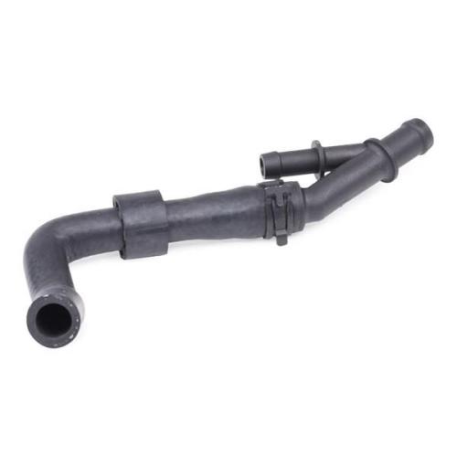RIDEX 475R10023 Kühlerschlauch KÜHLWASSERSCHLAUCH WASSERSCHLAUCH für VW Bild RIDEX 475R10023 Kühlerschlauch KÜHLWASSERSCHLAUCH WASSERSCHLAUCH für VW