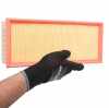 RIDEX 8A0062 Luftfilter mit Vorfilter passend für PEUGEOT 807 MPV für CITROËN Bild RIDEX 8A0062 Luftfilter mit Vorfilter passend für PEUGEOT 807 MPV für CITROËN