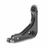RIDEX 273C0757 Lenker Radaufhängung Querlenker Front unten für FORD FIESTA III Bild RIDEX 273C0757 Lenker Radaufhängung Querlenker Front unten für FORD FIESTA III