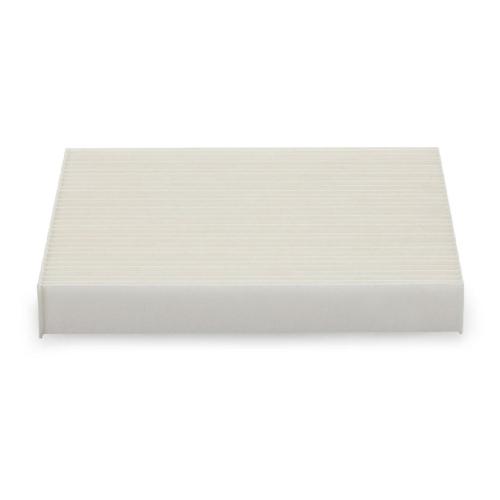 RIDEX PLUS 424I0021P Innenraumfilter Pollenfilter Höhe: 29 Breite: 214 Länge: Bild RIDEX PLUS 424I0021P Innenraumfilter Pollenfilter Höhe: 29 Breite: 214 Länge: