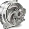 RIDEX PLUS 1260W0157P Kühlmittelpumpe Motorkühlung Wasserpumpe für FORD FOCUS Bild RIDEX PLUS 1260W0157P Kühlmittelpumpe Motorkühlung Wasserpumpe für FORD FOCUS