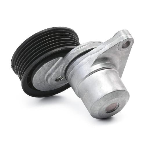 RIDEX 310T0241 Spannrolle Keilrippenriemen für FORD Fiesta Mk5 Schrägheck Bild RIDEX 310T0241 Spannrolle Keilrippenriemen für FORD Fiesta Mk5 Schrägheck