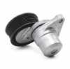 RIDEX 310T0241 Spannrolle Keilrippenriemen für FORD Fiesta Mk5 Schrägheck Bild RIDEX 310T0241 Spannrolle Keilrippenriemen für FORD Fiesta Mk5 Schrägheck