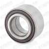 STARK SKWB-0180084 Radlagersatz pro 1 Rad Vorne beidseitig für TOYOTA AYGO Bild STARK SKWB-0180084 Radlagersatz pro 1 Rad Vorne beidseitig für TOYOTA AYGO