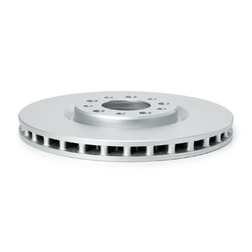 RIDEX PLUS 82B0410P 2x Bremsscheiben Vorne Ø305mm Belüftet für ALFA ROMEO Bild RIDEX PLUS 82B0410P 2x Bremsscheiben Vorne Ø305mm Belüftet für ALFA ROMEO