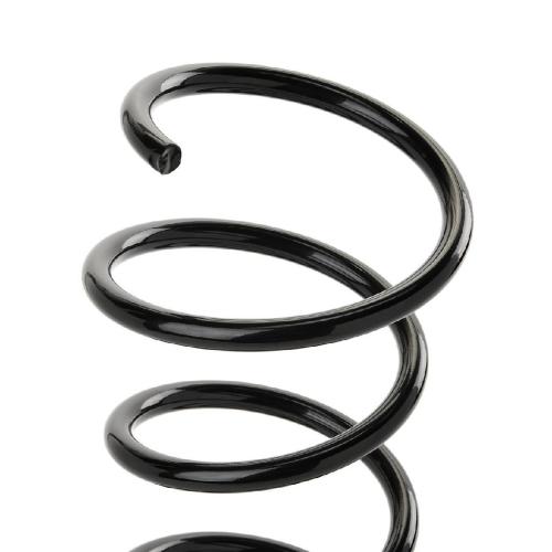 RIDEX 188C1242 2x Federn Fahrwerksfedern Vorne für DACIA DUSTER 540101952R Bild RIDEX 188C1242 2x Federn Fahrwerksfedern Vorne für DACIA DUSTER 540101952R