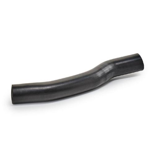 RIDEX 3314C0004 Ladeluftschlauch ohne Schellen für FORD Focus II Schrägheck Bild RIDEX 3314C0004 Ladeluftschlauch ohne Schellen für FORD Focus II Schrägheck