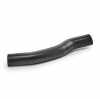 RIDEX 3314C0004 Ladeluftschlauch ohne Schellen für FORD Focus II Schrägheck Bild RIDEX 3314C0004 Ladeluftschlauch ohne Schellen für FORD Focus II Schrägheck