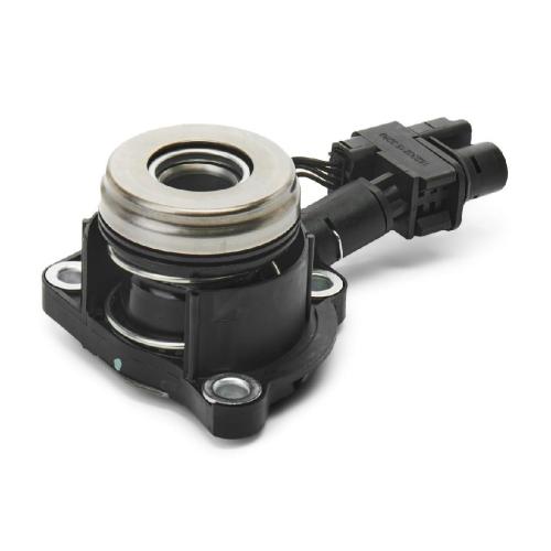 RIDEX 620S0086 Kupplungsnehmerzylinder Nehmerzylinder Kupplung für CITROËN Bild RIDEX 620S0086 Kupplungsnehmerzylinder Nehmerzylinder Kupplung für CITROËN