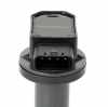 RIDEX 689C0059 Zündspule für TOYOTA Yaris Schrägheck (P9) 9091902267 133844 Bild RIDEX 689C0059 Zündspule für TOYOTA Yaris Schrägheck (P9) 9091902267 133844