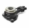 RIDEX 620S0086 Kupplungsnehmerzylinder Nehmerzylinder Kupplung für CITROËN Bild RIDEX 620S0086 Kupplungsnehmerzylinder Nehmerzylinder Kupplung für CITROËN