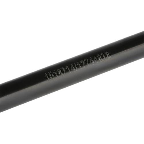 RIDEX 1x Koppelstange Stabilisator Hinten beidseitig passend für MERCEDES-BENZ Bild RIDEX 1x Koppelstange Stabilisator Hinten beidseitig passend für MERCEDES-BENZ