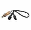 RIDEX 3922L0096 Lambdasonde Oxygen O2 Sensor Beheizt passend für PEUGEOT Bild RIDEX 3922L0096 Lambdasonde Oxygen O2 Sensor Beheizt passend für PEUGEOT