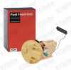 STARK SKFU-0410345 Kraftstoffpumpe Kraftstoff-F&ouml;rdereinheit Modul f&uuml;r RENAULT