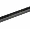 RIDEX 1x Koppelstange Stabilisator Hinten beidseitig passend für MERCEDES-BENZ Bild RIDEX 1x Koppelstange Stabilisator Hinten beidseitig passend für MERCEDES-BENZ