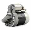 RIDEX Motor Starter/Anlasser 0,9kW für HYUNDAI GETZ (TB) für KIA RIO II (JB) Bild RIDEX Motor Starter/Anlasser 0,9kW für HYUNDAI GETZ (TB) für KIA RIO II (JB)