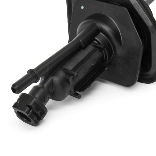RIDEX 234M0148 Kupplungsgeberzylinder Durchmesser: 19mm für FORD 30735739 Bild RIDEX 234M0148 Kupplungsgeberzylinder Durchmesser: 19mm für FORD 30735739