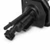 RIDEX 234M0148 Kupplungsgeberzylinder Durchmesser: 19mm für FORD 30735739 Bild RIDEX 234M0148 Kupplungsgeberzylinder Durchmesser: 19mm für FORD 30735739