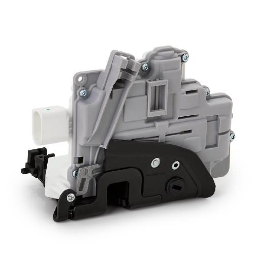 RIDEX Türschloss Hinten Rechts 7-Polig Stellmotor für AUDI A4 Avant (8K5, B8) Bild RIDEX Türschloss Hinten Rechts 7-Polig Stellmotor für AUDI A4 Avant (8K5, B8)