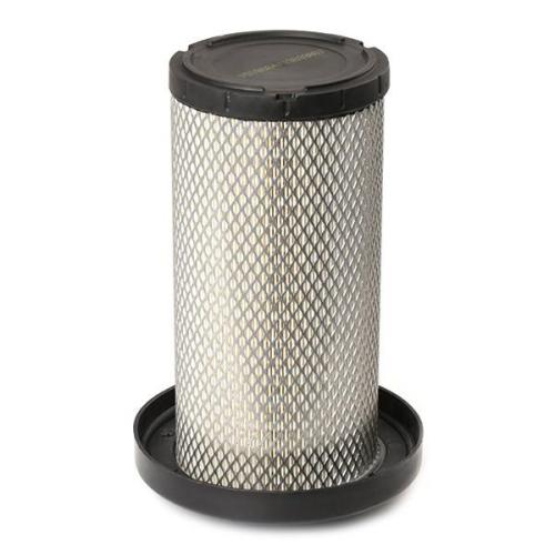 RIDEX 8A0616 Motor Luftfilter Rund Filtereinsatz passend für PEUGEOT für FIAT Bild RIDEX 8A0616 Motor Luftfilter Rund Filtereinsatz passend für PEUGEOT für FIAT
