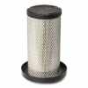 RIDEX 8A0616 Motor Luftfilter Rund Filtereinsatz passend für PEUGEOT für FIAT Bild RIDEX 8A0616 Motor Luftfilter Rund Filtereinsatz passend für PEUGEOT für FIAT