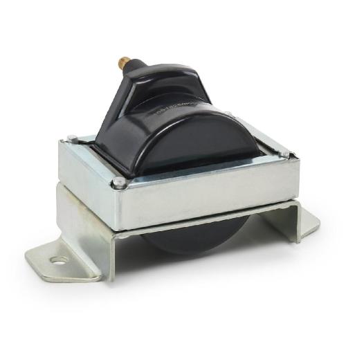 RIDEX 689C0182 Zündspule Anschlussanzahl 4 für VW Golf 1 Cabriolet (155) 597042 Bild RIDEX 689C0182 Zündspule Anschlussanzahl 4 für VW Golf 1 Cabriolet (155) 597042