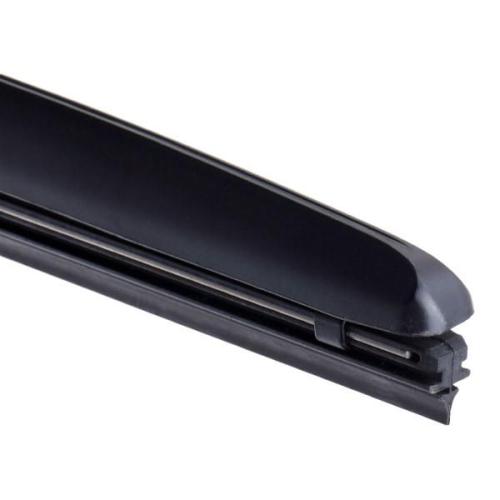 RIDEX Scheibenwischer Wischblatt Stück mit Spoiler Vorne Länge: 600mm für Bild RIDEX Scheibenwischer Wischblatt Stück mit Spoiler Vorne Länge: 600mm für