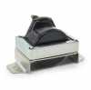 RIDEX 689C0182 Zündspule Anschlussanzahl 4 für VW Golf 1 Cabriolet (155) 597042 Bild RIDEX 689C0182 Zündspule Anschlussanzahl 4 für VW Golf 1 Cabriolet (155) 597042
