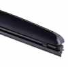 RIDEX Scheibenwischer Wischblatt Stück mit Spoiler Vorne Länge: 600mm für Bild RIDEX Scheibenwischer Wischblatt Stück mit Spoiler Vorne Länge: 600mm für
