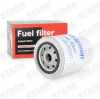 STARK SKFF-0870087 Kraftstofffilter Screw-on Filter für NISSAN X-TRAIL (T30) Bild STARK SKFF-0870087 Kraftstofffilter Screw-on Filter für NISSAN X-TRAIL (T30)