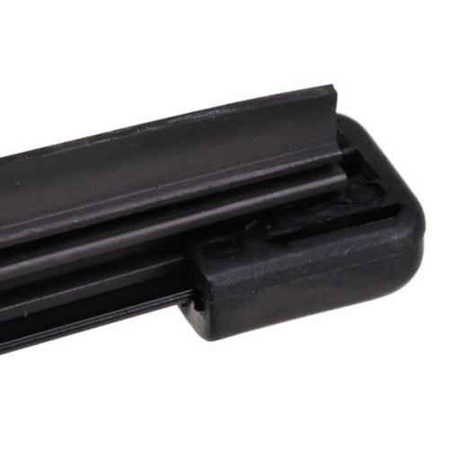 RIDEX Wischerarm Scheibenwischerarm 301W0063 hinten mit Wischblatt für VW Bild RIDEX Wischerarm Scheibenwischerarm 301W0063 hinten mit Wischblatt für VW