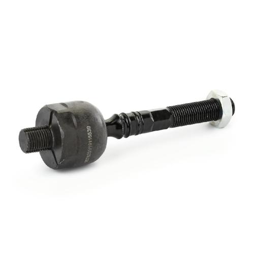 RIDEX Axialgelenk Spurstange Vorne links rechts für CITROËN C5 III Kombi (RW) Bild RIDEX Axialgelenk Spurstange Vorne links rechts für CITROËN C5 III Kombi (RW)