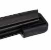 RIDEX Wischerarm Scheibenwischerarm 301W0063 hinten mit Wischblatt für VW Bild RIDEX Wischerarm Scheibenwischerarm 301W0063 hinten mit Wischblatt für VW