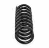 RIDEX PLUS 188C0212P 2x Federn Fahrwerksfedern Hinten 2103243604 Bild RIDEX PLUS 188C0212P 2x Federn Fahrwerksfedern Hinten 2103243604