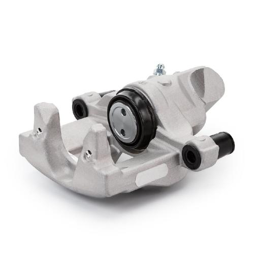 RIDEX 78B0908 Bremssattel Bremszange Hinten rechts für RENAULT 440010014R Bild RIDEX 78B0908 Bremssattel Bremszange Hinten rechts für RENAULT 440010014R