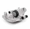 RIDEX 78B0908 Bremssattel Bremszange Hinten rechts für RENAULT 440010014R Bild RIDEX 78B0908 Bremssattel Bremszange Hinten rechts für RENAULT 440010014R