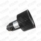 STARK SKIB-0310010 Gebläsemotor Innenraum Heizungsgebläse 12V für AUDI 443959101
