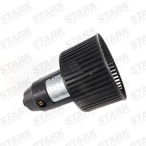 STARK SKIB-0310010 Gebläsemotor Innenraum Heizungsgebläse 12V für AUDI 443959101 Bild STARK SKIB-0310010 Gebläsemotor Innenraum Heizungsgebläse 12V für AUDI 443959101
