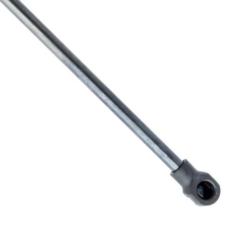 EINPARTS EP9254GS Heckklappendämpfer beidseitig Länge:483mm 690N Hub: 175mm Bild EINPARTS EP9254GS Heckklappendämpfer beidseitig Länge:483mm 690N Hub: 175mm