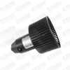STARK SKIB-0310010 Gebl&auml;semotor Innenraum Heizungsgebl&auml;se 12V f&uuml;r AUDI 443959101